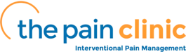 Pain Clinic Toronto