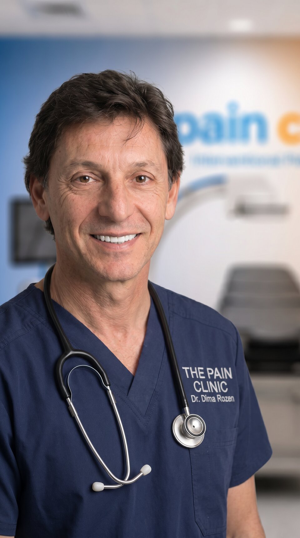 does ohip cover b12 injections Sublingual vs. B12 Injections: Which Option Is Right for You? WhyNotNatural B12 Injections Near You |